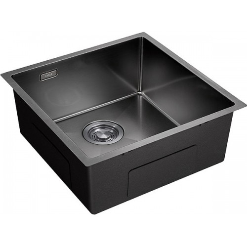 Мойка Emar EMB-131 Dark