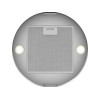 Вытяжка MEFERI TUBE40IX ISLA COMFORT PLUS – Эффективное решение для вашей кухни