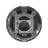 Вытяжка MEFERI TUBE40IX ISLA COMFORT PLUS – Эффективное решение для вашей кухни