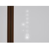 Холодильник Toshiba GR-RS785WI-PGJ(67) – Стильный и Энергоэффективный Решение для Вашей Кухни