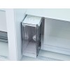 Холодильник Toshiba GR-RS785WI-PGJ(67) – Стильный и Энергоэффективный Решение для Вашей Кухни