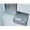 Холодильник Toshiba GR-RS785WI-PGJ(67) – Стильный и Энергоэффективный Решение для Вашей Кухни