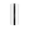 Вытяжка MEFERI TUBE40WH ISLA COMFORT PLUS