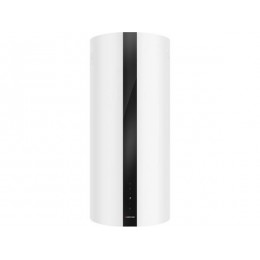 Вытяжка MEFERI TUBE40WH ISLA COMFORT PLUS