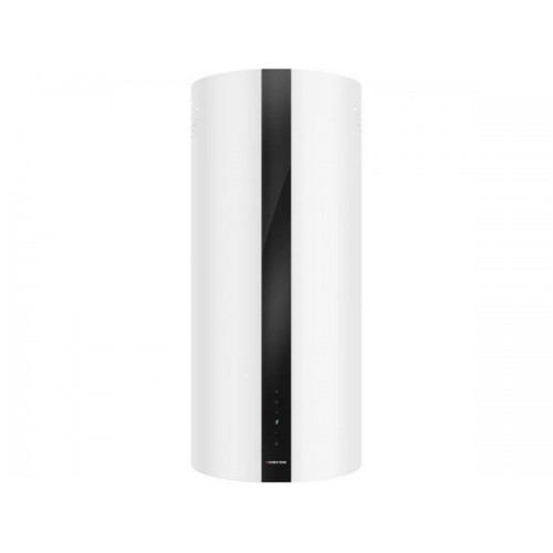 Вытяжка MEFERI TUBE40WH ISLA COMFORT PLUS
