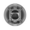 Вытяжка MEFERI TUBE40WH ISLA COMFORT PLUS