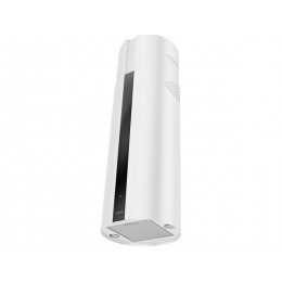 Вытяжка MEFERI TUBE40WH ISLA COMFORT PLUS