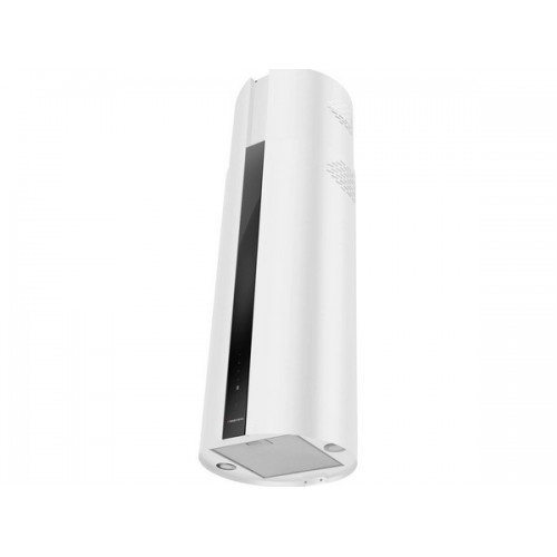 Вытяжка MEFERI TUBE40WH ISLA COMFORT PLUS