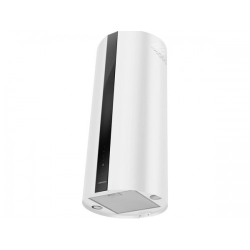 Вытяжка MEFERI TUBE40WH ISLA COMFORT PLUS
