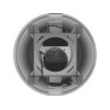 Вытяжка MEFERI TUBE40WH ISLA COMFORT PLUS