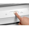Холодильник Toshiba GR-RS780WI-PMJ(06) — Современный и Энергоэффективный Модель с Большим Объемом