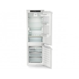 Холодильник Liebherr ICNd 5133-22 001 27530, встраиваемый, A++, 273л, 2 зоны