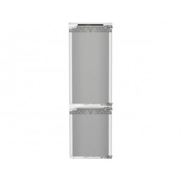 Холодильник Liebherr ICNd 5133-22 001 27530, встраиваемый, A++, 273л, 2 зоны