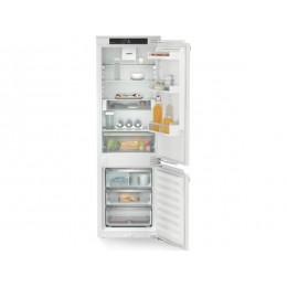 Холодильник Liebherr ICNd 5133-22 001 27530, встраиваемый, A++, 273л, 2 зоны