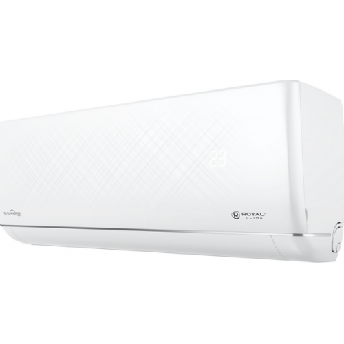 Сплит-система Royal Clima RCI-RND30HN/IN/RCI-RND30HN/OUT NEW