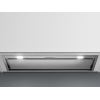 Вытяжка Falmec BUILT-IN BURANO 70 INOX - Эффективное решение для вашей кухни