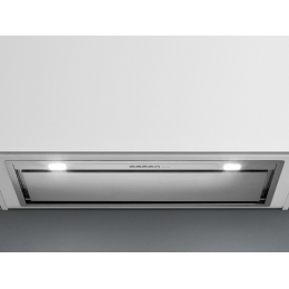 Вытяжка Falmec 24931 BUILT-IN BURANO 70 INOX, 600 м³/ч, нержавеющая сталь