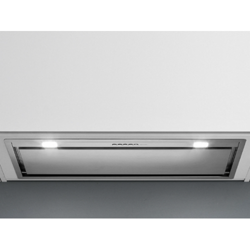 Вытяжка Falmec BUILT-IN BURANO 70 INOX - Эффективное решение для вашей кухни