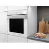 Духовой шкаф Gorenje BSA6737ORAW с паром - Идеальный выбор для ваших кулинарных шедевров