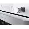 Духовой шкаф Gorenje BSA6737ORAW с паром - Идеальный выбор для ваших кулинарных шедевров