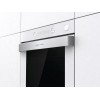 Духовой шкаф Gorenje BSA6737ORAW с паром - Идеальный выбор для ваших кулинарных шедевров