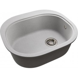 Мойка Emar EMQ-1570.C Барит
