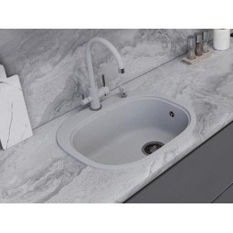 Мойка Emar EMQ-1570.C Барит