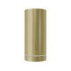 Вытяжка MEFERI TUBE35GOLD COMFORT - Эффективное решение для вашей кухни