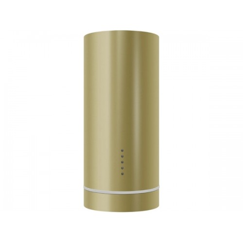 Вытяжка MEFERI TUBE35GOLD COMFORT - Эффективное решение для вашей кухни