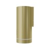 Вытяжка MEFERI TUBE35GOLD COMFORT - Эффективное решение для вашей кухни