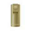 Вытяжка MEFERI TUBE35GOLD COMFORT - Эффективное решение для вашей кухни