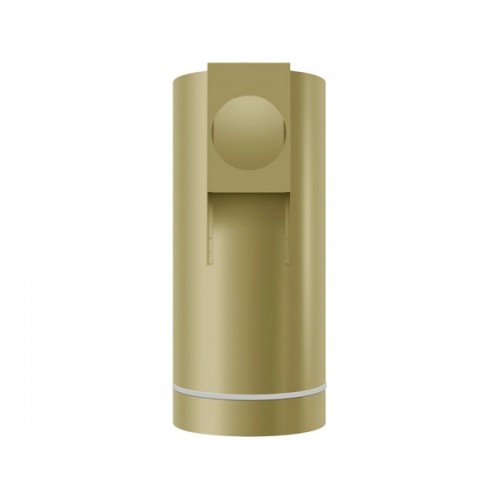 Вытяжка MEFERI TUBE35GOLD COMFORT - Эффективное решение для вашей кухни