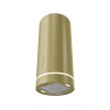 Вытяжка MEFERI TUBE35GOLD COMFORT - Эффективное решение для вашей кухни