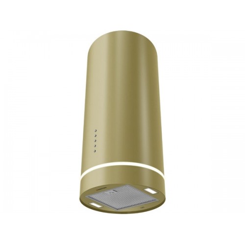 Вытяжка MEFERI TUBE35GOLD COMFORT - Эффективное решение для вашей кухни