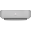 Сплит-система Hisense AS-10UW4RVETG01G(S)/AS-10UW4RVETG01W(S) с Wi-Fi: Эффективное охлаждение и комфорт в вашем доме