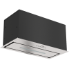 Вытяжка Franke LUCE 60 IX (305.0738.595) - Эффективное решение для вашей кухни