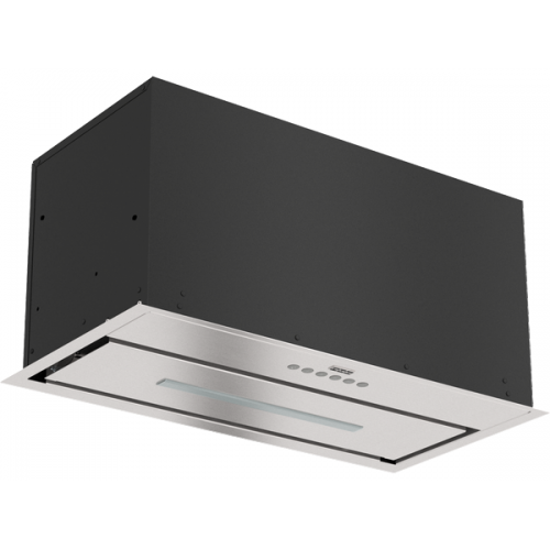 Вытяжка Franke LUCE 60 IX (305.0738.595) - Эффективное решение для вашей кухни