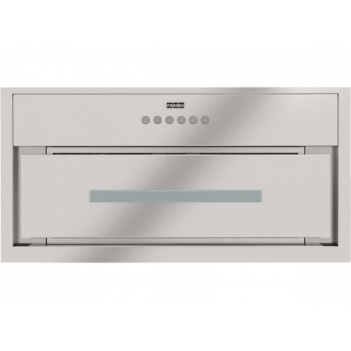 Вытяжка Franke LUCE 60 IX (305.0738.595) - Эффективное решение для вашей кухни