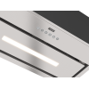 Вытяжка Franke LUCE 60 IX (305.0738.595) - Эффективное решение для вашей кухни