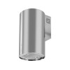 Вытяжка Kuppersberg VORTEX GW - Эффективное решение для вашей кухни