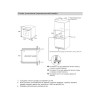Духовой шкаф Midea MO82107PBG-I: Современные технологии для идеальной выпечки и готовки