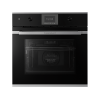 Духовой шкаф Kuppersbusch B 6350.0 S1 - Элегантный и функциональный выбор для вашей кухни