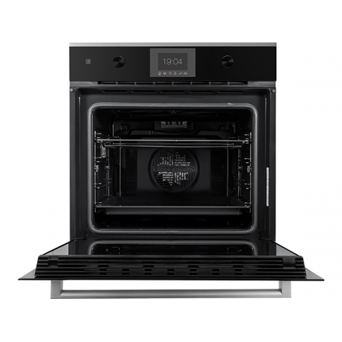 Духовой шкаф Kuppersbusch B 6350.0 S1 - Элегантный и функциональный выбор для вашей кухни