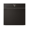 Духовой шкаф Gorenje BFS6148B с паром - Идеальное решение для вашей кухни