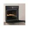 Духовой шкаф Gorenje BFS6148B с паром - Идеальное решение для вашей кухни
