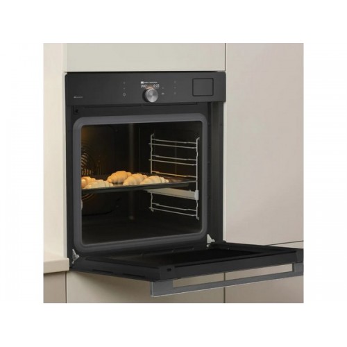 Духовой шкаф Gorenje BFS6148B с паром - Идеальное решение для вашей кухни