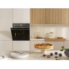 Духовой шкаф Gorenje BFS6148B с паром - Идеальное решение для вашей кухни