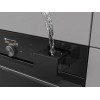 Духовой шкаф Gorenje BFS6148B с паром - Идеальное решение для вашей кухни