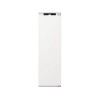 Морозильная камера Gorenje FNCI517E41WF - Встраиваемая морозильная камера для вашего дома