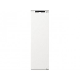 Морозильная камера Gorenje FNCI517E41WF, встраиваемая, 54 см, белая, A+, NoFrost, 235 л, 35 дБ, SKU 35439.